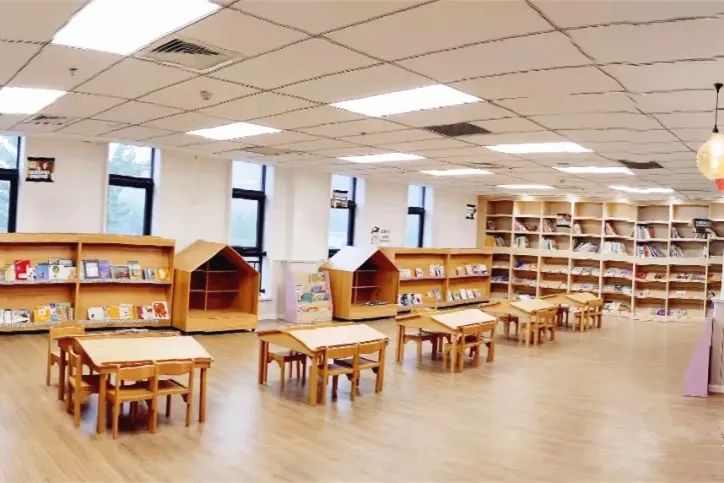 英迪国际学校2020-2021学年春季招生简章