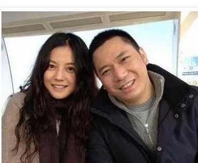 趙薇為何被“封殺”？背后的故事，遠比你想象得還復雜