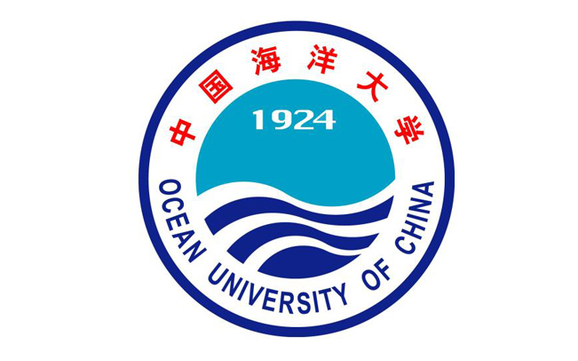中国42所双一流大学校徽logo设计赏析