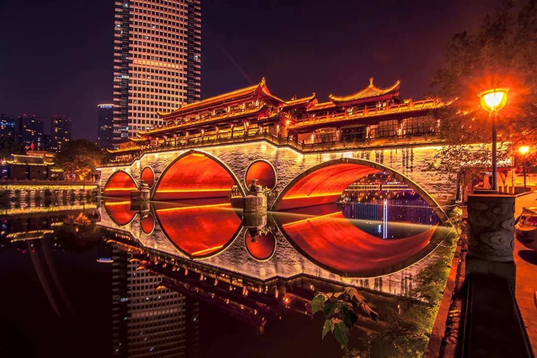 成都文理学院教务网络管理系统（热门）