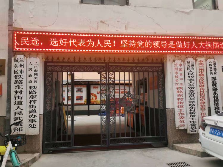 �����У�ս���ߡ������������³�����������