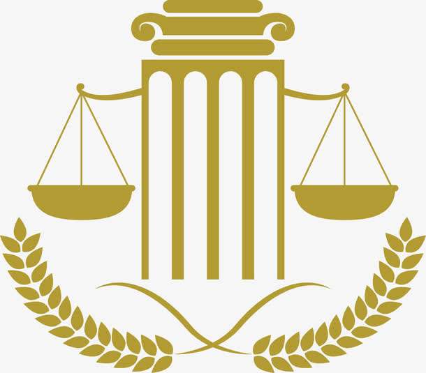 盘点武汉六大知名律师事务所