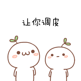 10本快穿言情小说，炮灰攻略、每个世界苏一遍、情话终有主巨好看
