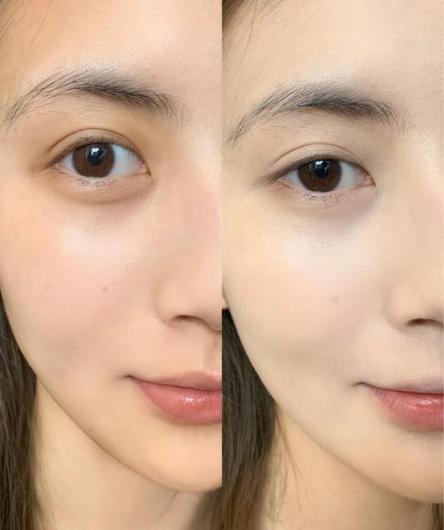 素颜妆需要哪些化妆品（淡妆化妆品好物分享）
