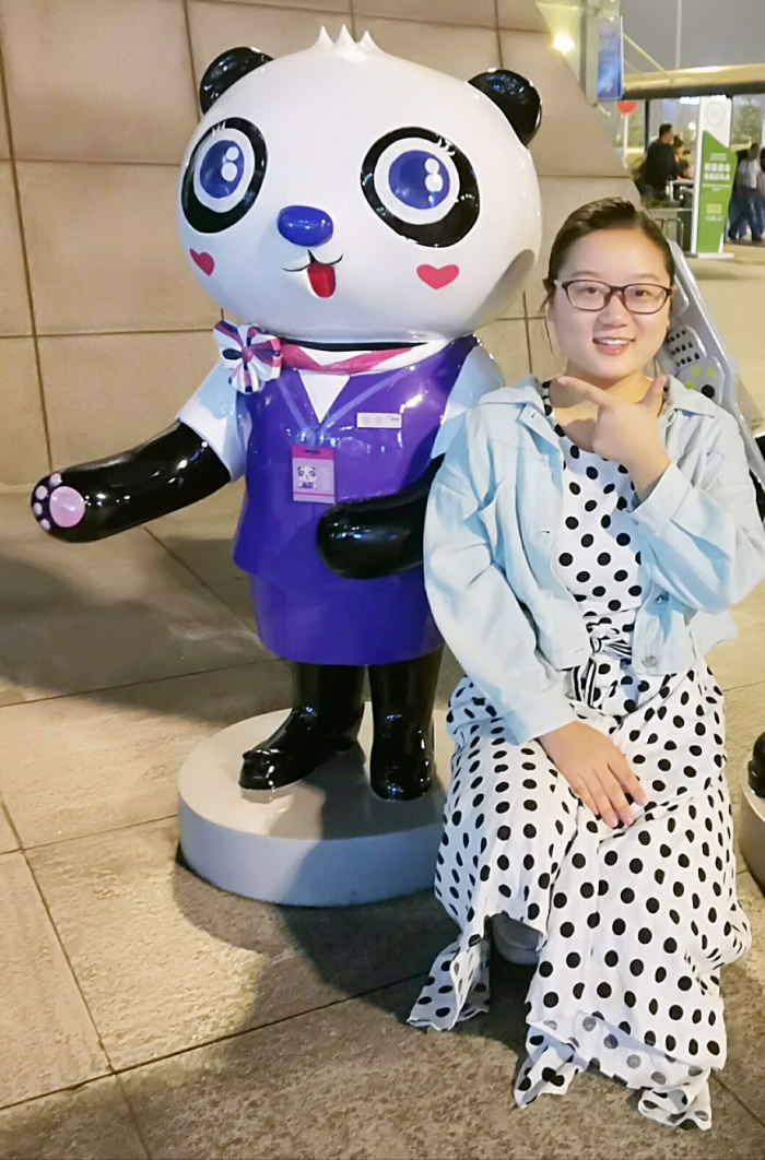 本科发SCI、成绩稳坐第一、连续斩获国奖…湖北这所高校学霸频出