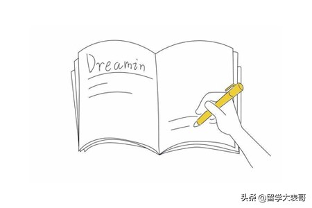 辽宁十大留学中介排名