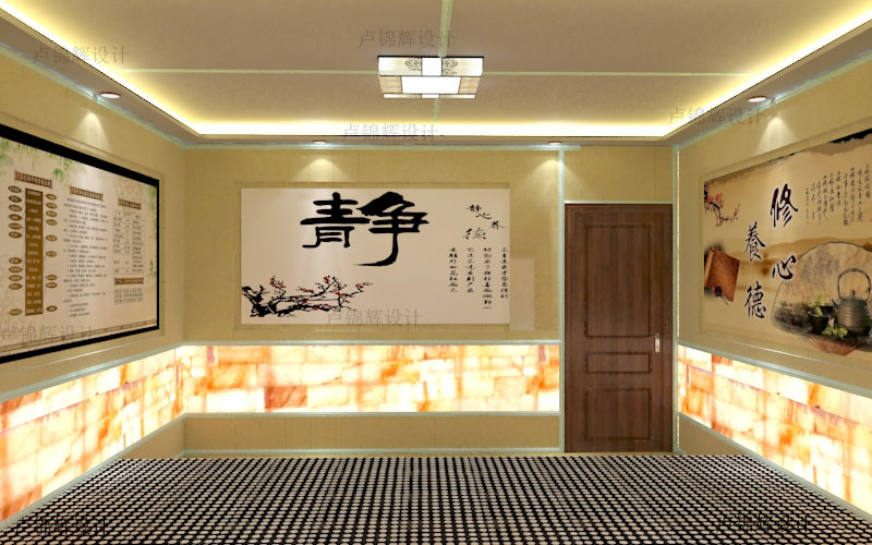 汗蒸房投資多少錢？美容院汗蒸房加盟項(xiàng)目劃不劃得來(lái)？