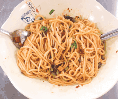 安徽理工大学，来了