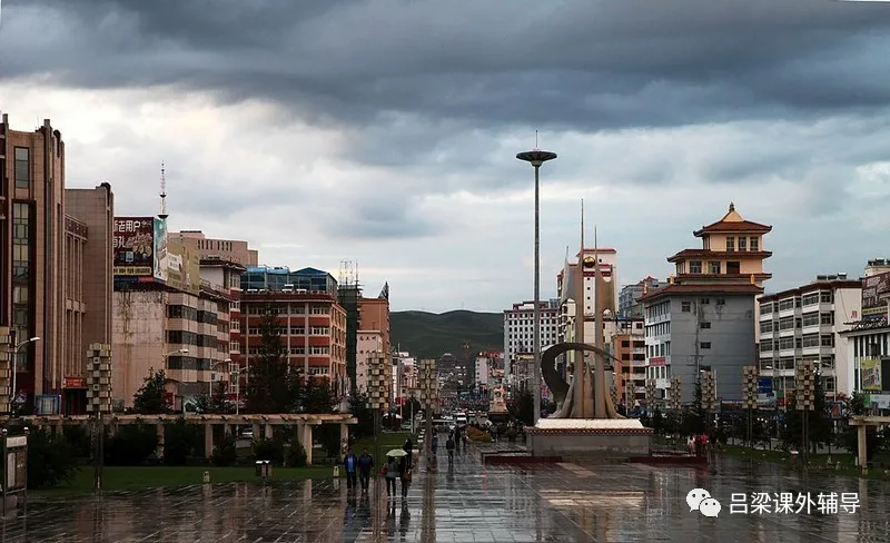闲话中国五所民族师范学院