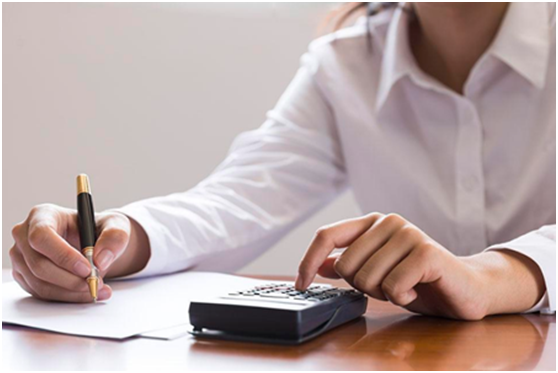 会计科目核算内容（成本类核算内容的会计科目有哪些）