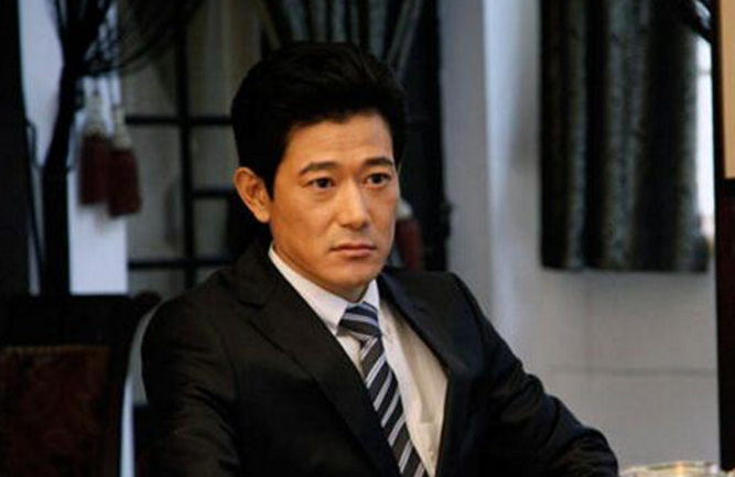 矢野浩二：最受欢迎的“小鬼子”，娶川妹子，女儿跟妈姓入中国籍