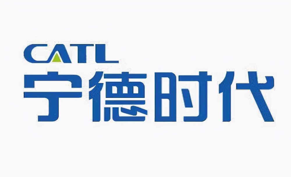 隆基绿能：光伏龙头，十年十倍。
