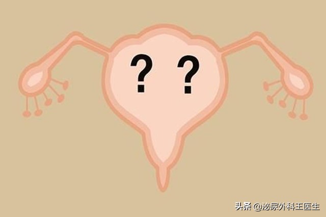 结婚1年才发现妻子是"石女",丈夫崩溃,究竟什么是石女?