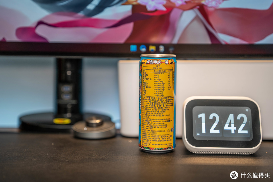 提神飲料怎么買？哪一款喝了心跳不加速？11款功能性飲料對比分析