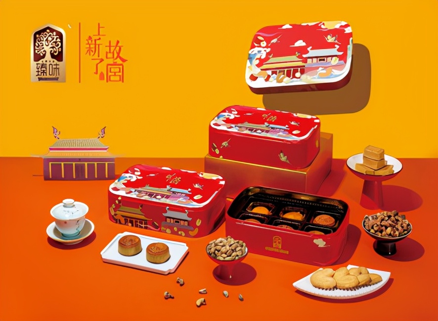 武汉礼品公司排名（武汉哪有比较好的礼品店）