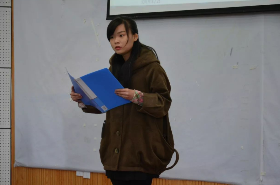 南北方大一新生入学后，因差异产生的“段子”，让我笑出鱼尾纹