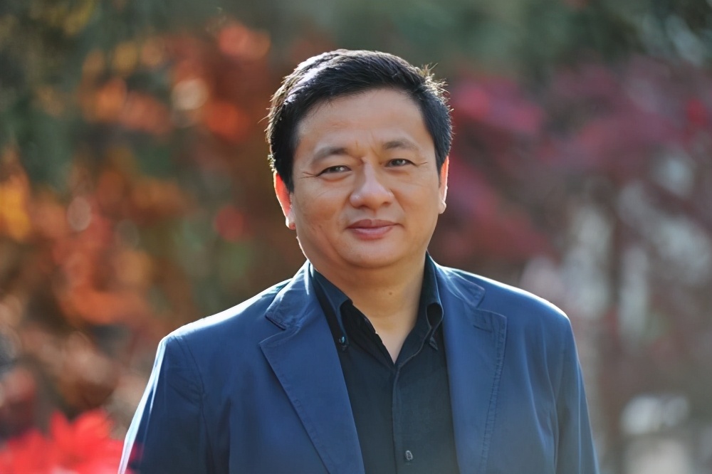 河海、华理的“双一流”周期评估成绩太好！专家建议进入一流大学