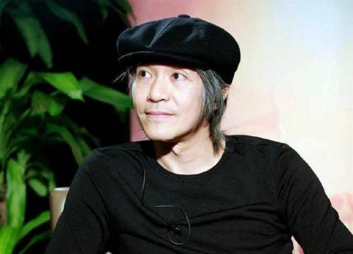 黄圣依与周星驰分手：从金童玉女到商业对簿背后的故事