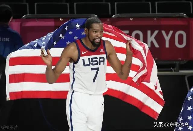 nba的主要市场有哪些国家(NBA无非就是商业联盟，国际篮球才是真正的篮球，真正的身体对抗)