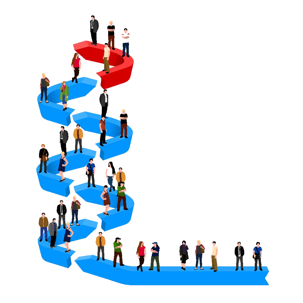 “十一月围城”丨英国留学观察日记