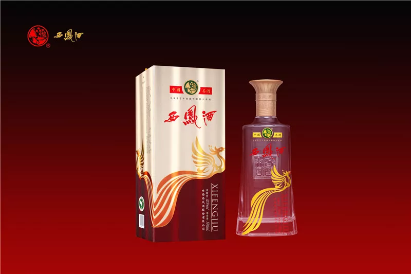 停货、评选!西凤酒“供不应求”凸显?