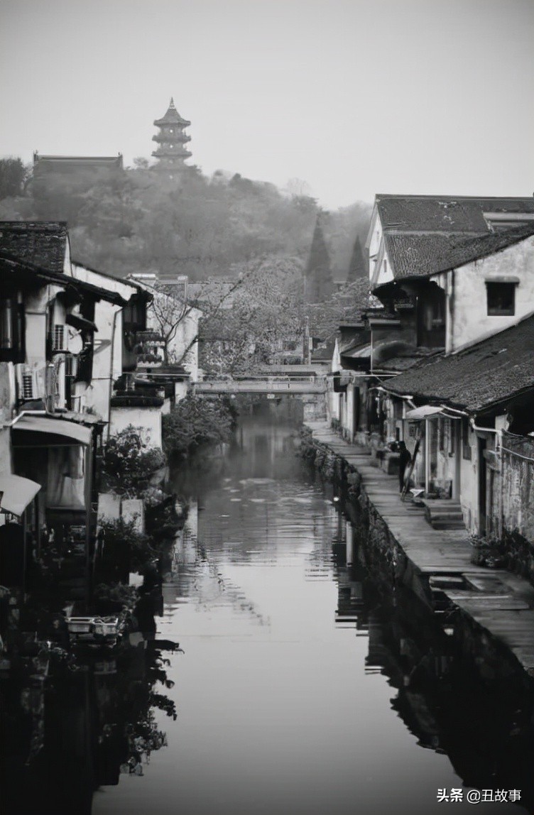 2岁命悬一线，父亲将我从鬼门关拉了回来