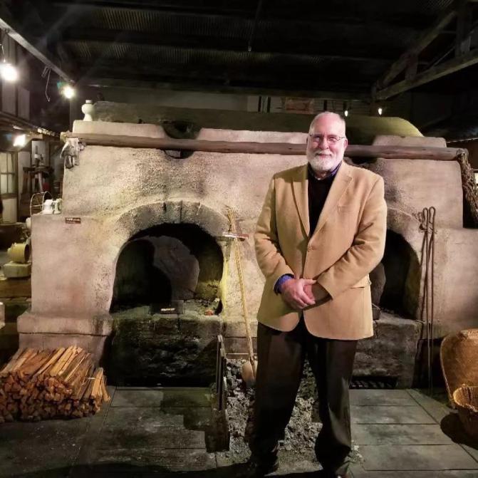 志愿填报进行时！选择西安外国语大学，10个理由就足够