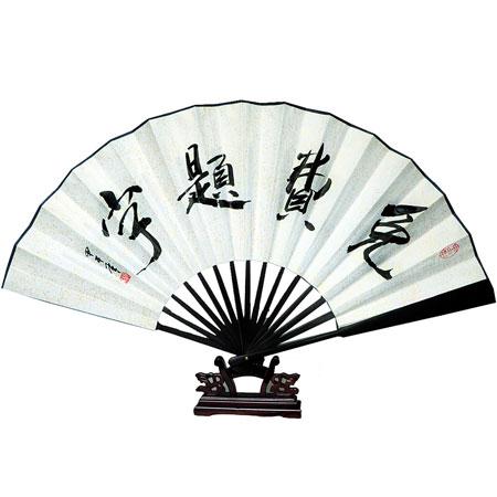 代表中国文化特色的礼物有哪些（中国文化特色的礼物及寓意）