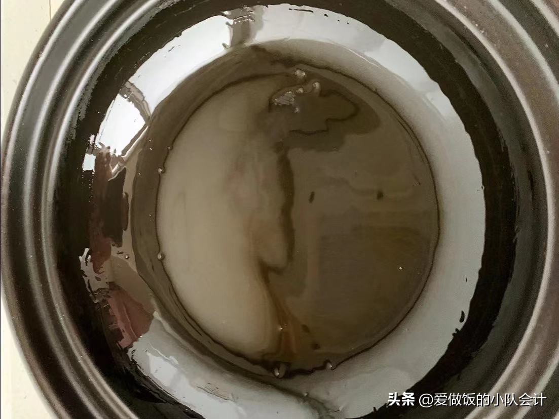 煲仔饭用什么米最好吃(煲仔饭用什么米煮)