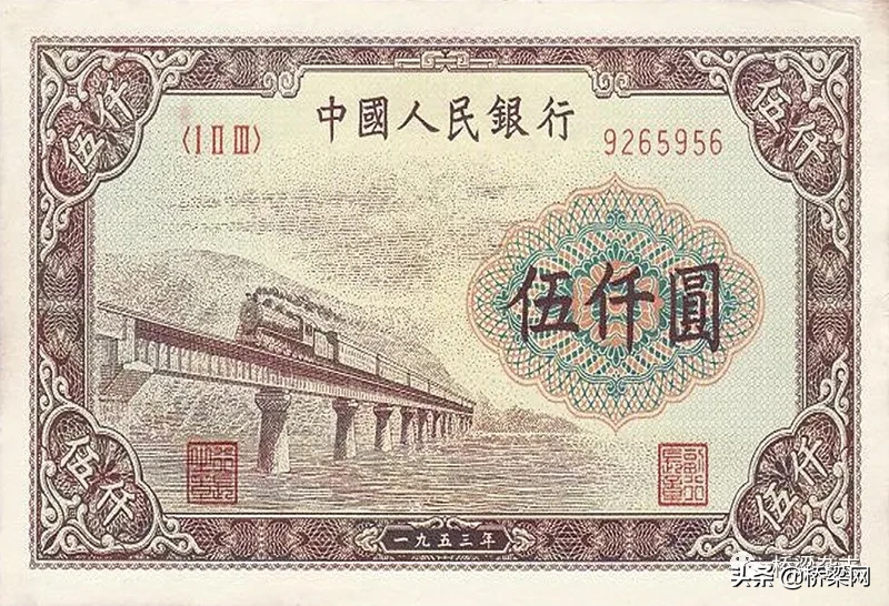 桥梁文化与社会文明