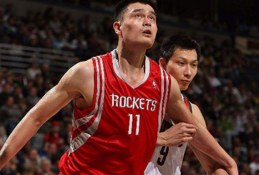 小斯为什么在nba挣扎(NBA10大毁于伤病的巨星：姚明31岁被迫选择退役，奥登令人遗憾)