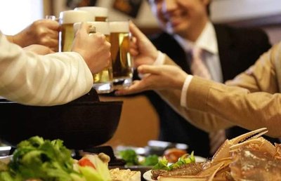 代驾公司怎么注册（U享代驾宝典三）