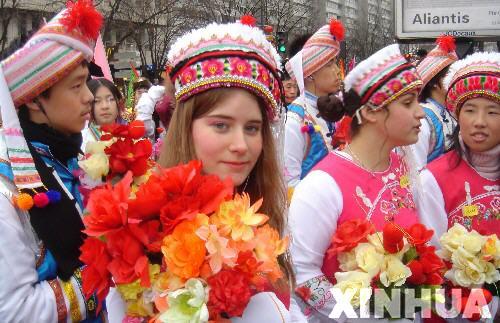 不了解法国？别急，15个知识点，带你了解法国是个怎样的国家