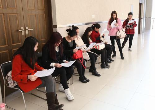 考研难度低的4大专业，过了国家线，录取率明显高于其他专业