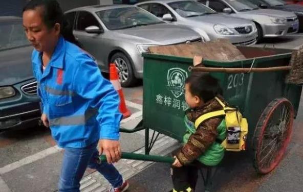 考生低分被厦门大学录取，得知学费和专业后，不想去学校报到了