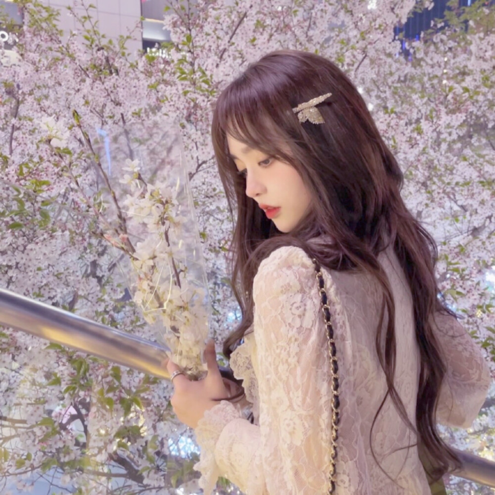 调教女主学校（破文）