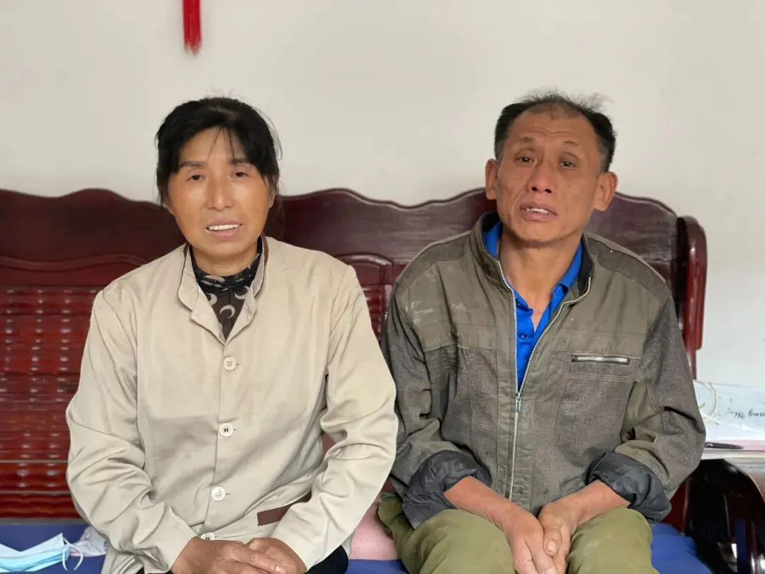 青年榜样！26岁武汉独臂博士敲代码获奖30多项了不起