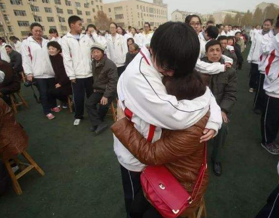 河北8所野鸡大学，毕业证如废纸一文不值，2021届考生需谨慎