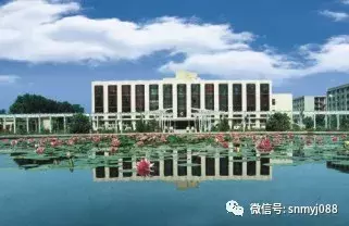 2019年河南财经政法大学成人高考招生简章