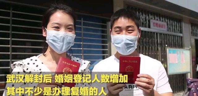 人到中年，没青春也没钱了，丈夫欺辱、感情破裂，就只能认怂吗？