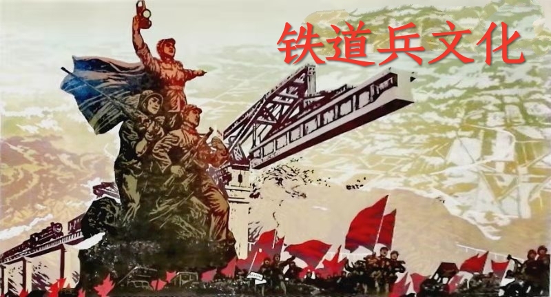 钟灵毓秀 玄妙武当 作者：刘嘉国