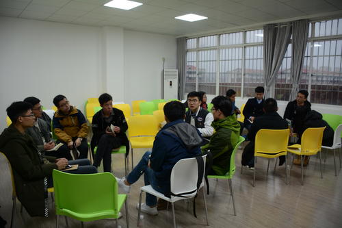 湖南一次性将8所高校合并为3所，学生：我的母校去哪儿了？