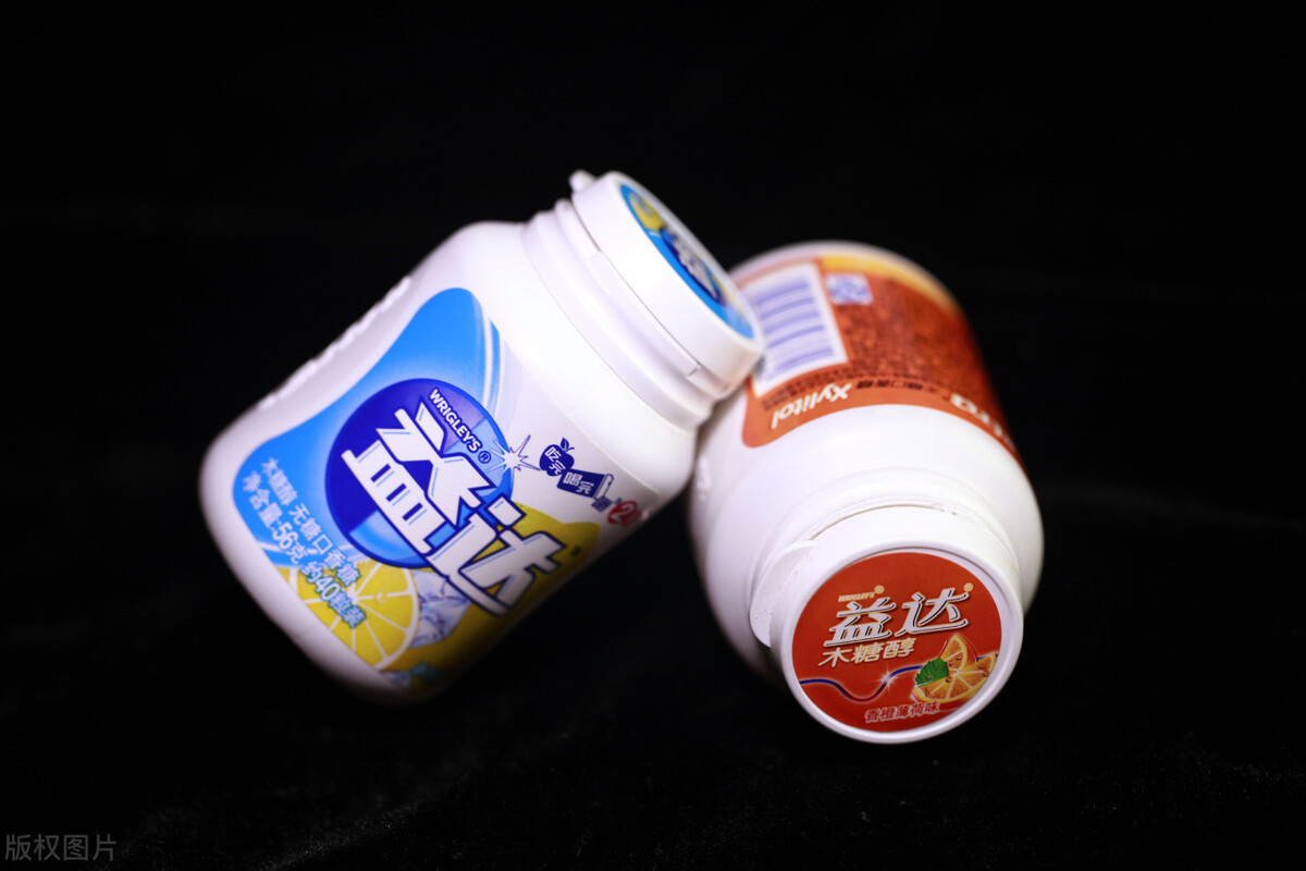 如何写出让人拍手叫好的文案，把写过的字都变成钱？