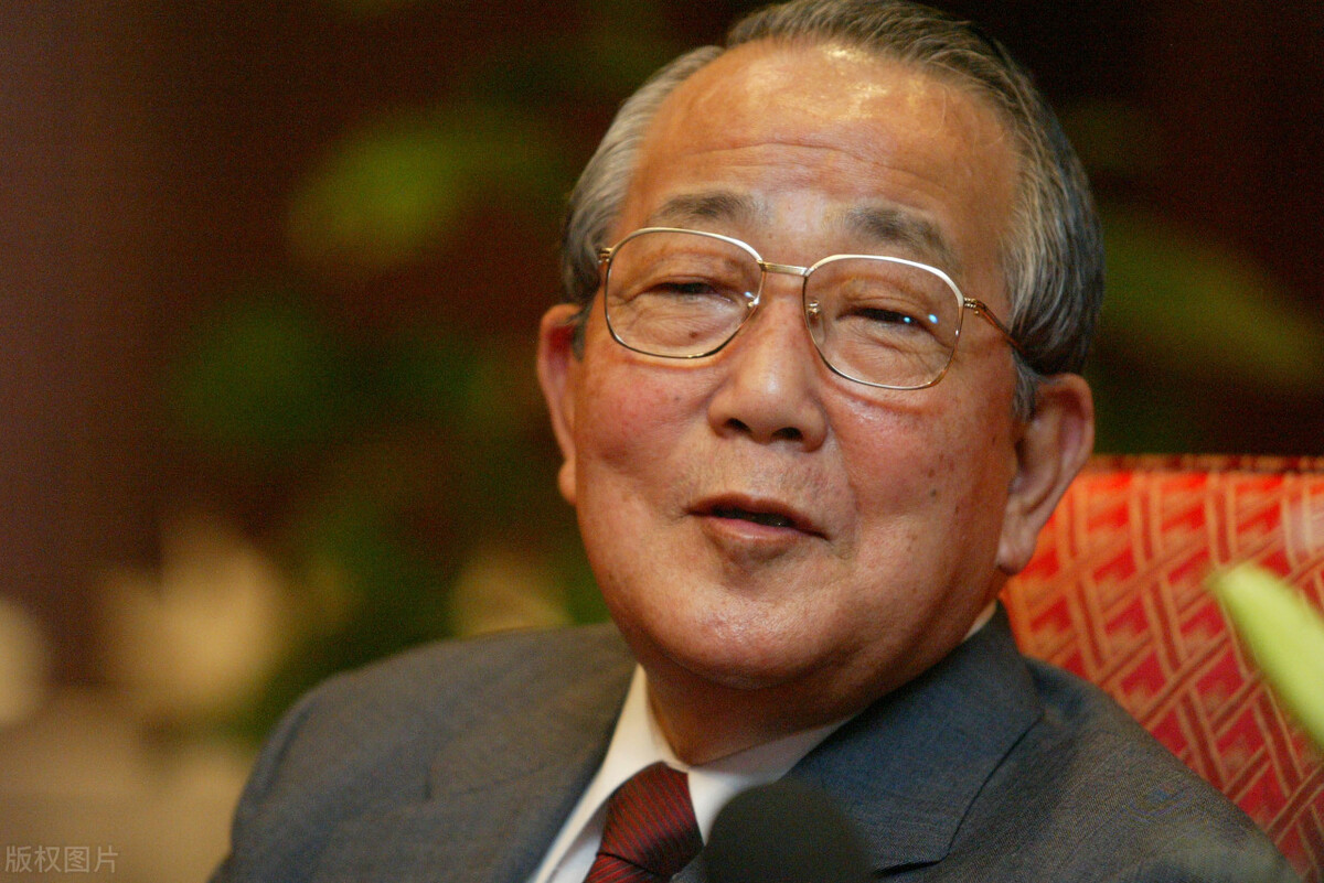 《心》：人性的本质除去“真善美”外，还有底层的光辉