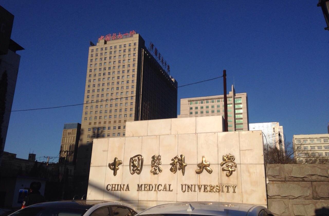 辽宁省2月10日查询考研成绩，查询到成绩以后，最应该干这3件事