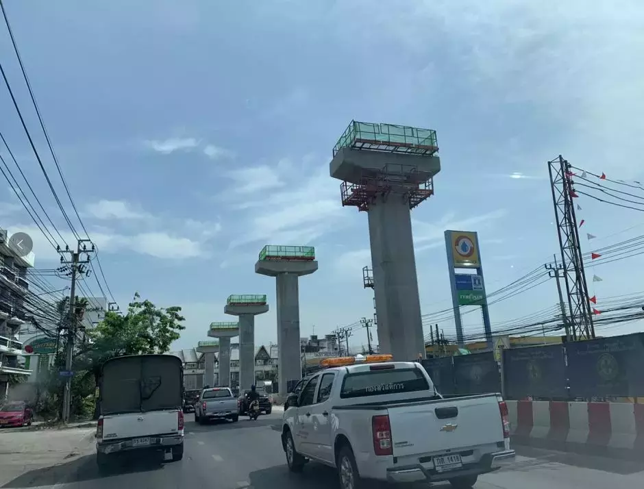 泰国国际学校大盘点！IB系学费最低不到7万，东南亚成中国陪读家庭首选地