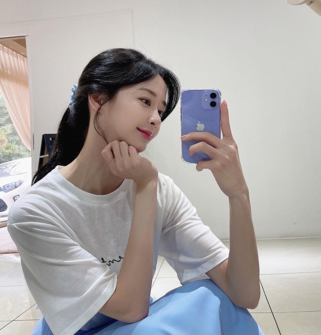 韩国缺德综艺！4对分手情侣同住交换恋人，网友：尴尬又刺激