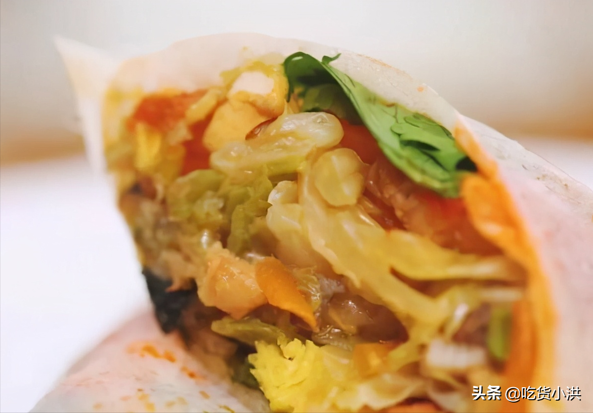 厦门这7道令人难忘的美食小吃，外地人没吃过4样以上算白来了