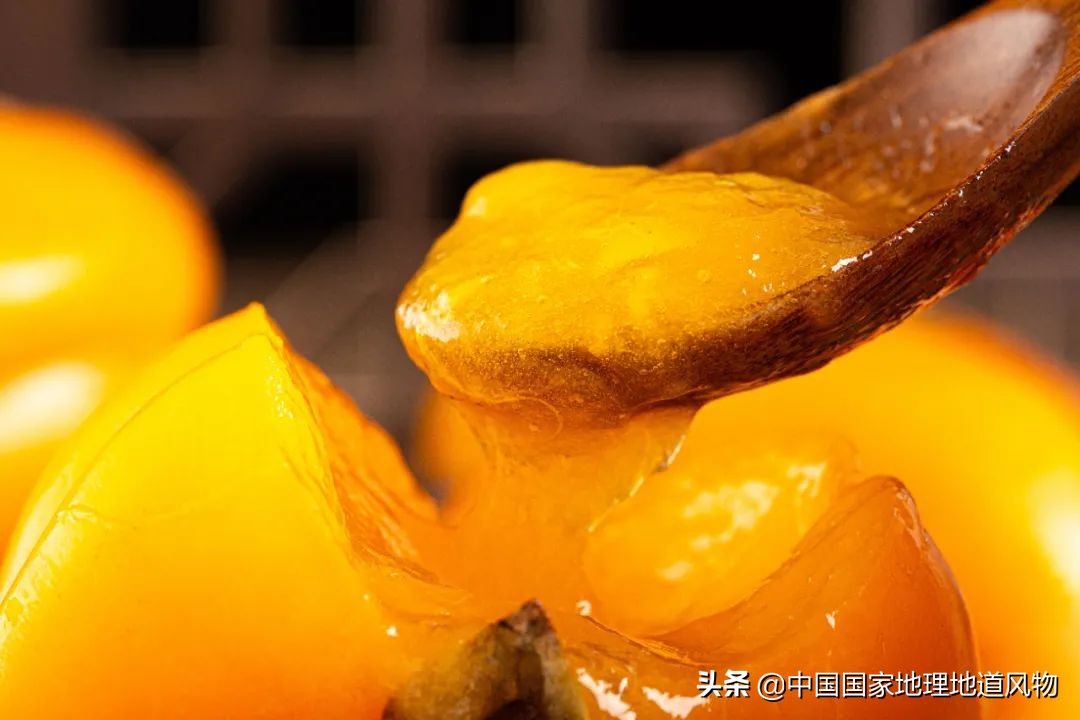 东北“冻货”，到底有多甜？