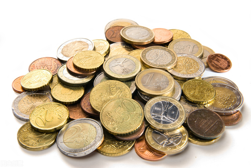 我国一共发行了多少套流通硬币，哪一套最有收藏价值？